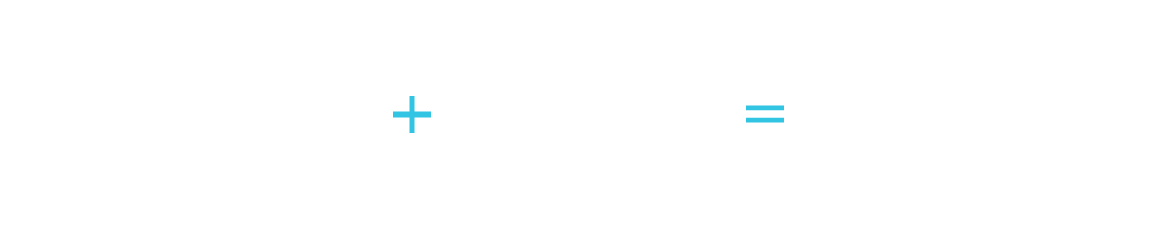 広告費50万の場合