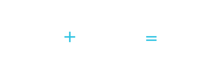 広告費50万の場合
